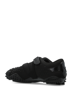 Puma "Mostro Spikes" sports shoes