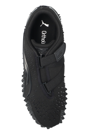 Puma "Mostro Spikes" sports shoes
