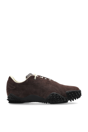 Puma x jjjjound od Puma