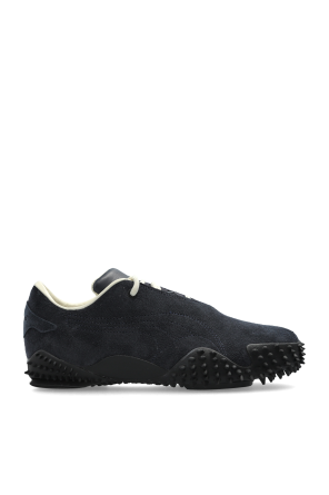 Puma x jjjjound od Puma