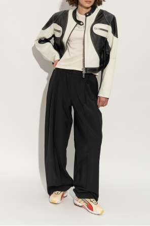 Puma Sports Shoes Inhale OG