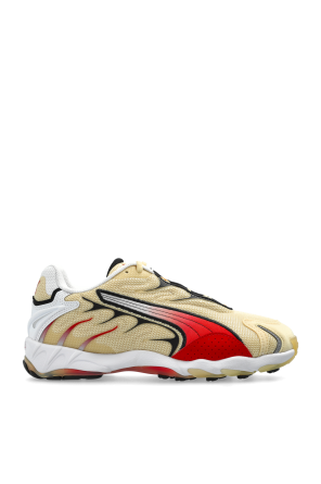 Buty sportowe `inhale og` od Puma