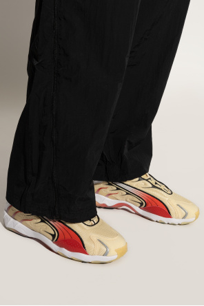 Buty sportowe `inhale og` od Puma