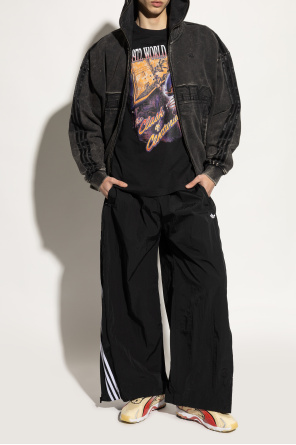 Puma Zapatillas deportivas Inhale OG