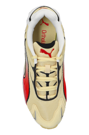 Puma Zapatillas deportivas Inhale OG