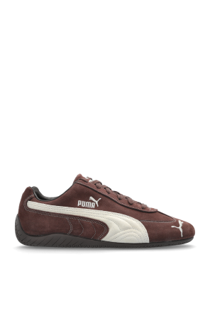 Buty sportowe `speedcat ttf` od Puma