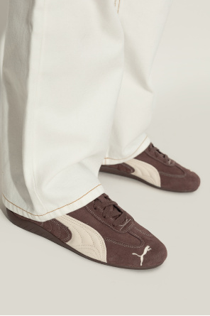 Buty sportowe `speedcat ttf` od Puma