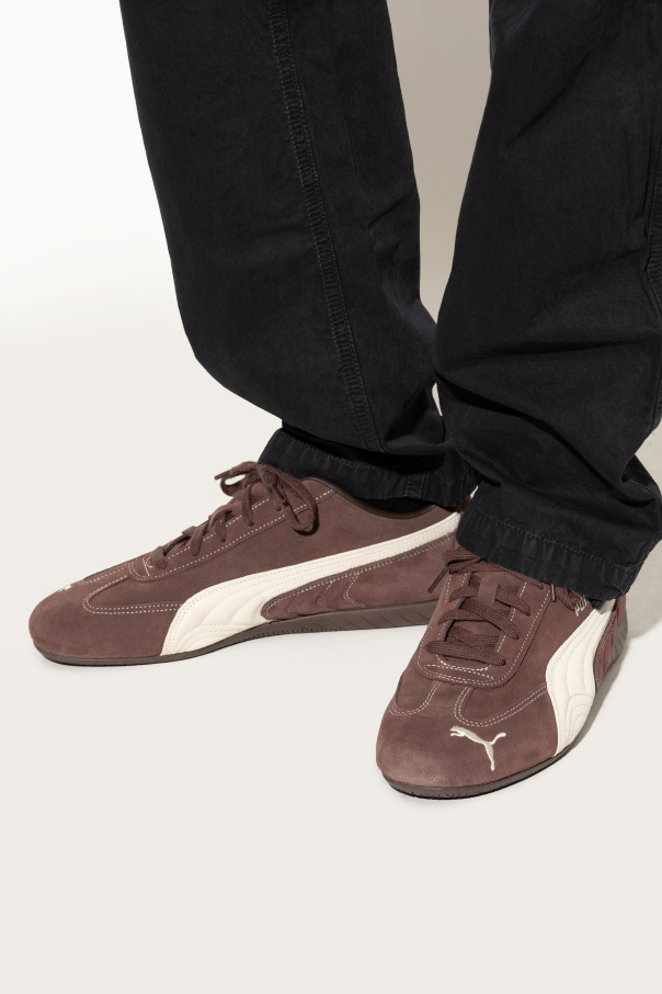Puma Sports shoes `Speedcat TTF`