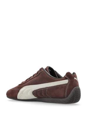 Puma Sports shoes `Speedcat TTF`