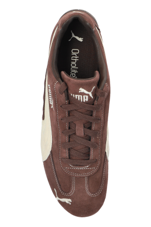 Puma Sports shoes `Speedcat TTF`