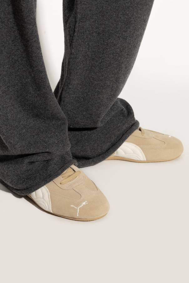 Puma Sports shoes `Speedcat TTF`