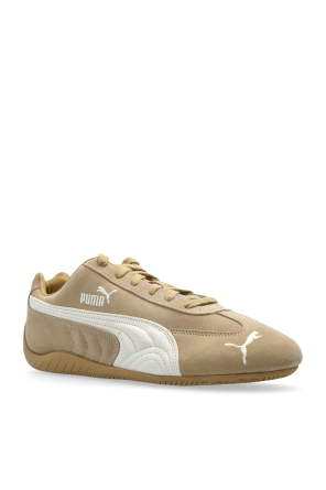 Puma Sports shoes `Speedcat TTF`