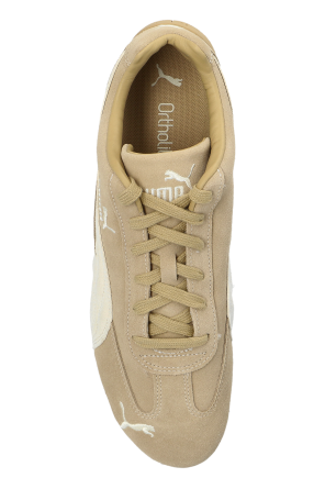 Puma Sports shoes `Speedcat TTF`