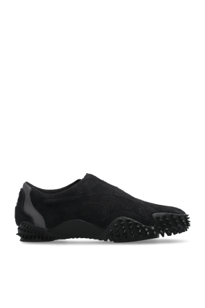 Mostro Cage San San Gear sports shoes