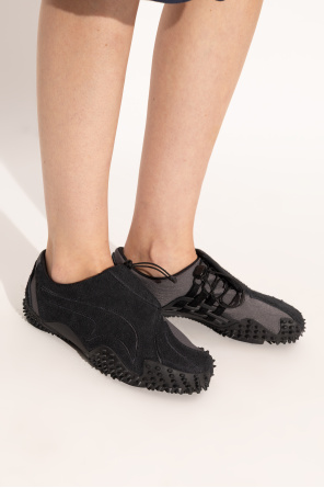 Zapatillas deportivas "mostro cage san san gear" od Puma