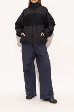 Puma Zapatillas deportivas "Mostro Cage San San Gear"