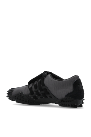 Puma Zapatillas deportivas "Mostro Cage San San Gear"