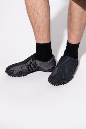 Zapatillas deportivas "mostro cage san san gear" od Puma