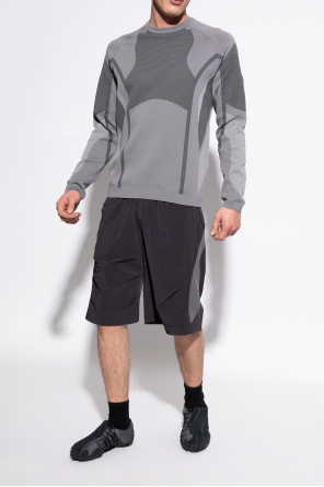 Puma "Mostro Cage San San Gear" sports shoes