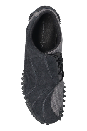 Puma "Mostro Cage San San Gear" sports shoes