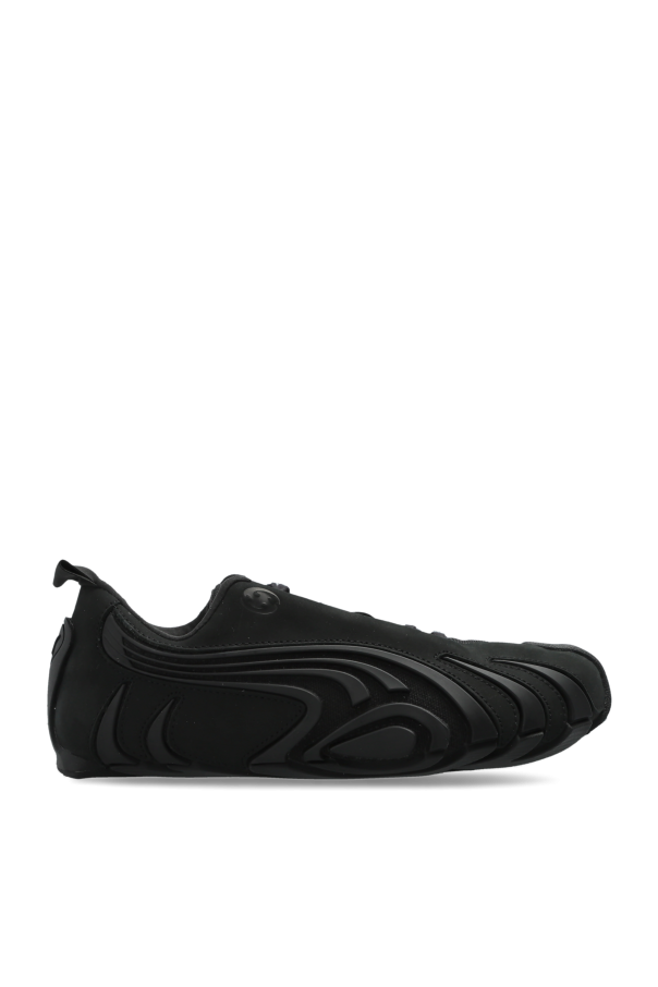 Sports shoes "Talon San San Gear" od Puma