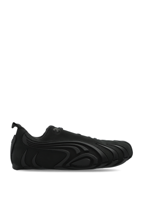 Zapatillas deportivas "talon san san gear" od Puma