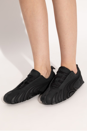 Zapatillas deportivas "talon san san gear" od Puma