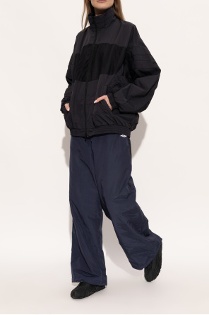 Puma Sports shoes "Talon San San Gear"