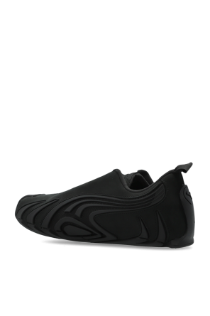 Puma Sports shoes "Talon San San Gear"