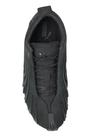 Puma Sports shoes "Talon San San Gear"