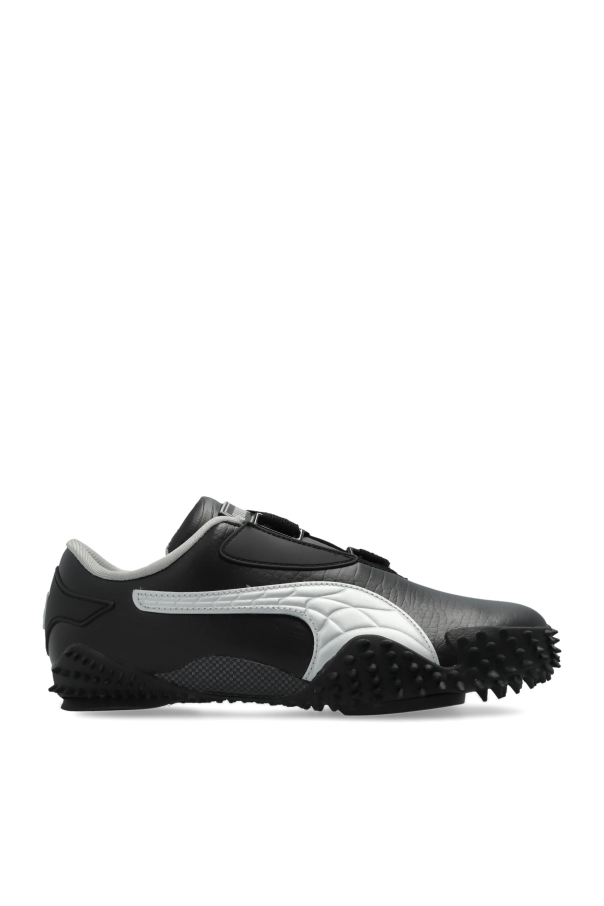 PUMA x ASAP ROCKY od Puma