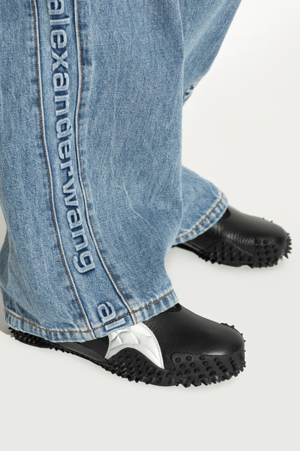 Puma PUMA x ASAP ROCKY