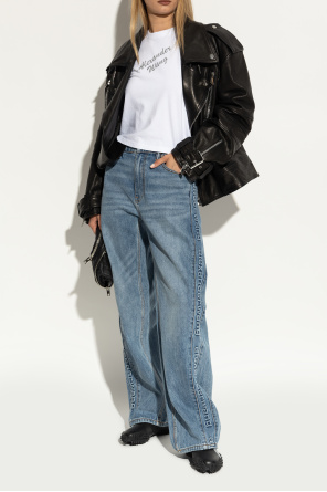 Puma PUMA x ASAP ROCKY