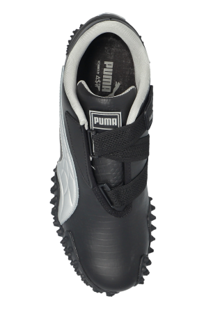 Puma PUMA x ASAP ROCKY