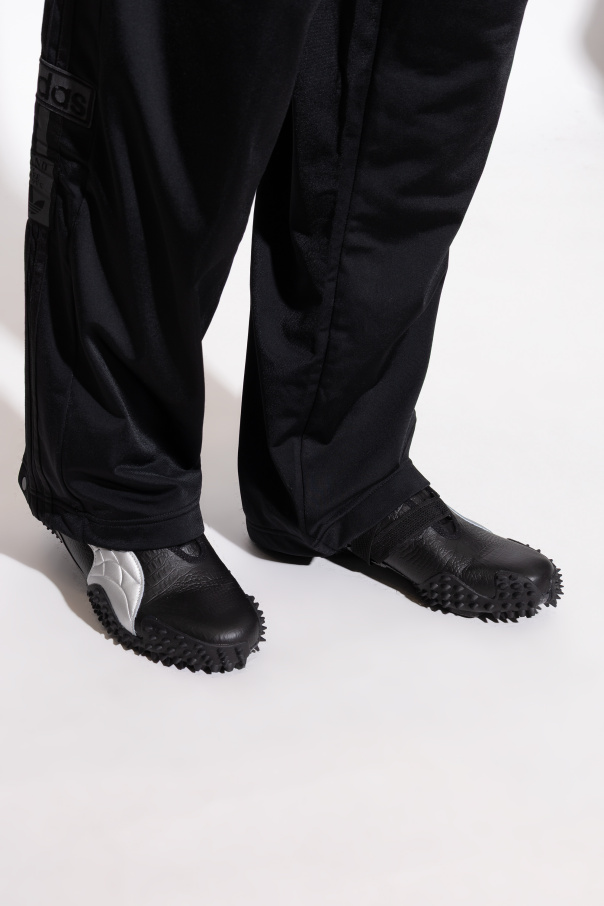 Puma PUMA x ASAP ROCKY