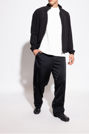 Puma PUMA x ASAP ROCKY