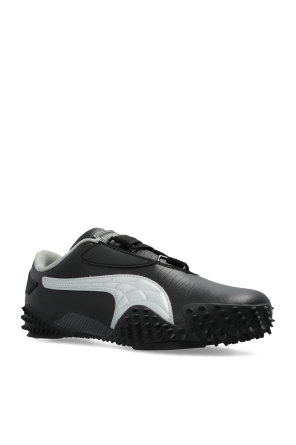 Puma PUMA x ASAP ROCKY