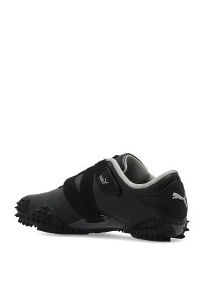 Puma PUMA x ASAP ROCKY