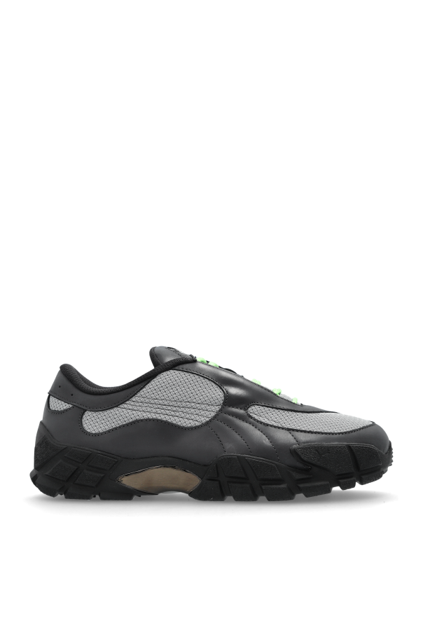 Puma Puma x SKEPTA