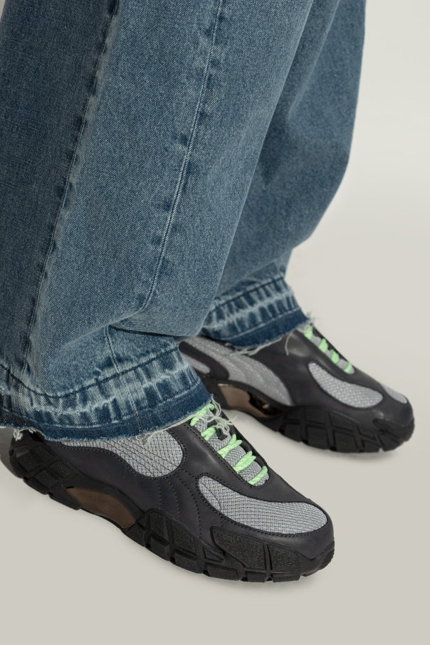Puma Puma x SKEPTA