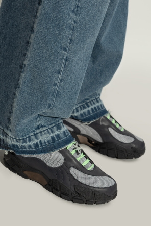 Puma x skepta od Puma