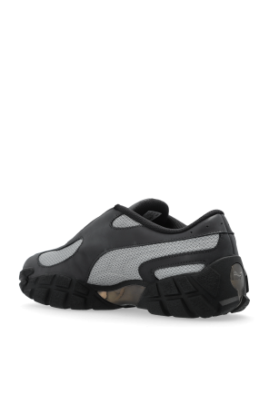 Puma Puma x SKEPTA
