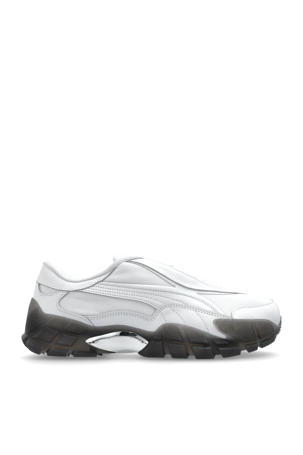 PUMA X SKEPTA od Puma