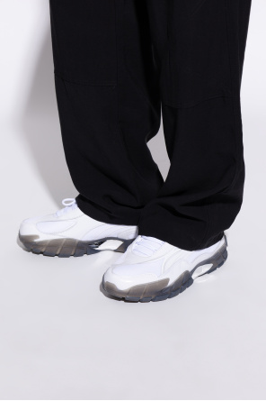 Puma x skepta od Puma