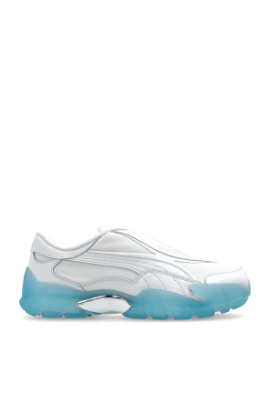 Puma x skepta od Puma