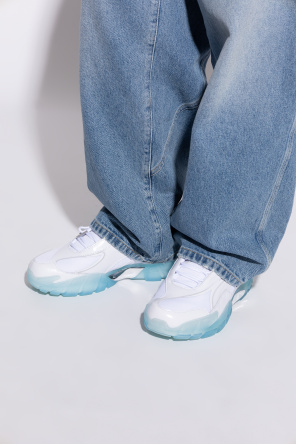 Puma x skepta od Puma