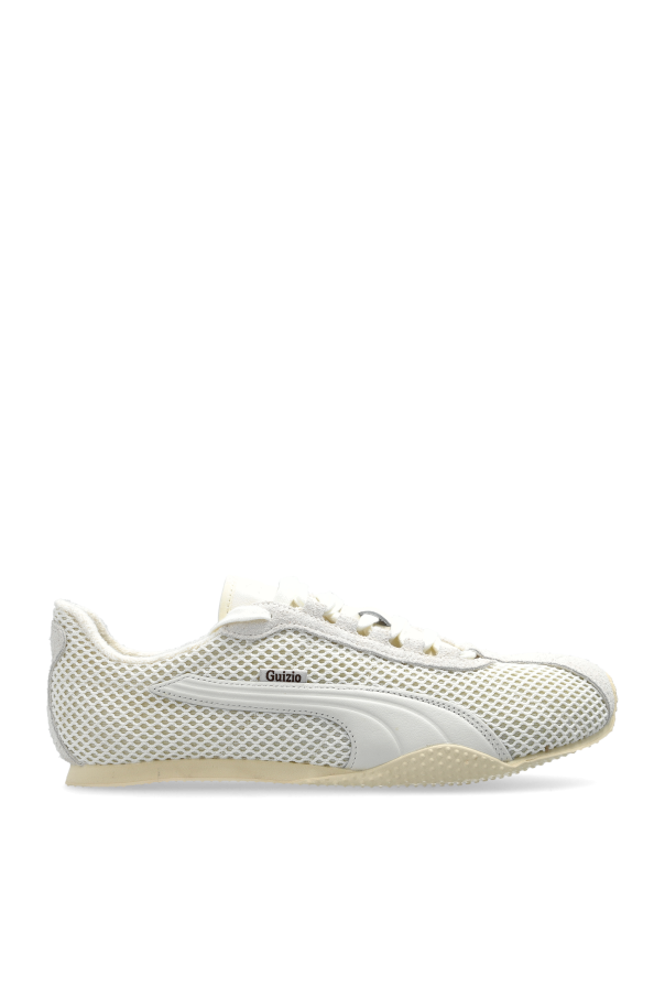 PUMA X GUIZIO od Puma