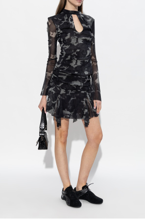 Puma Zapatillas deportivas "Future Cat Emboss"