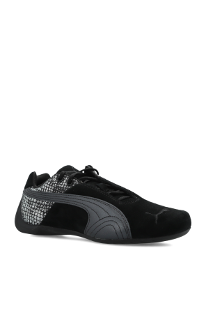 Puma Zapatillas deportivas "Future Cat Emboss"