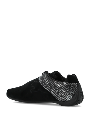 Puma Zapatillas deportivas "Future Cat Emboss"